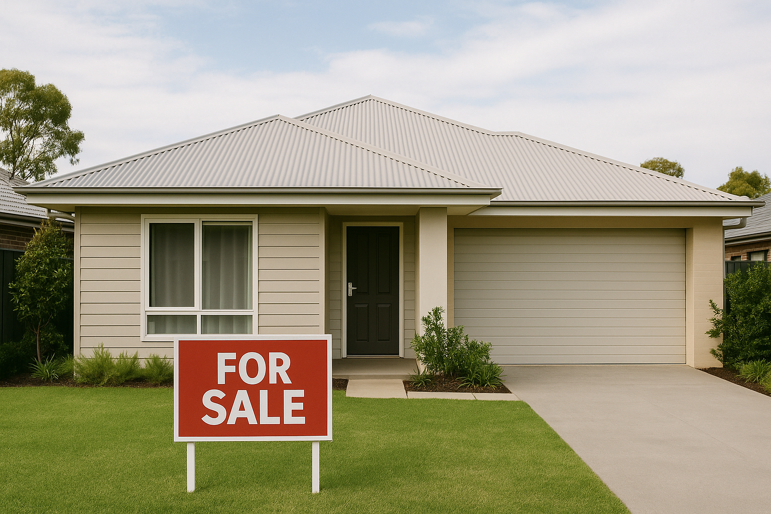 Association welcomes move to register inspectors